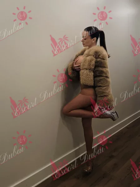 Aaliyah