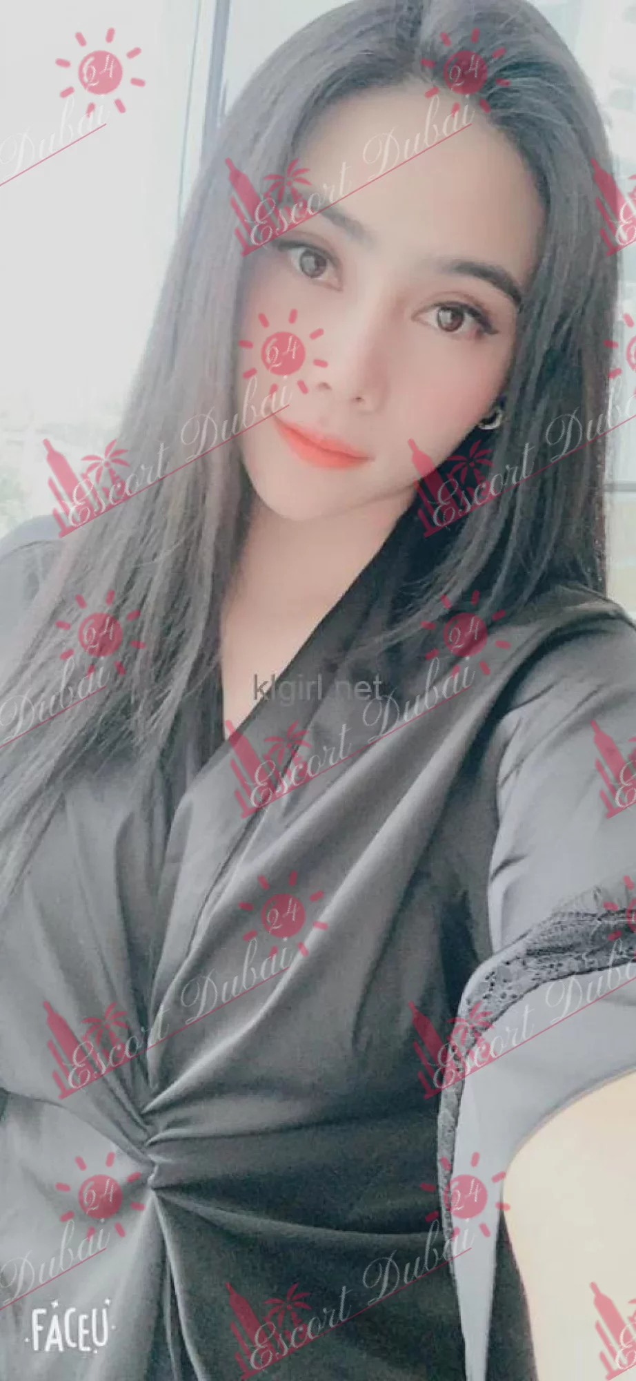 Aigerim, 25 years old, 161 cm, 2