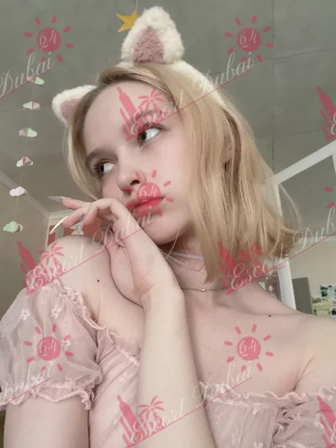 Alaina