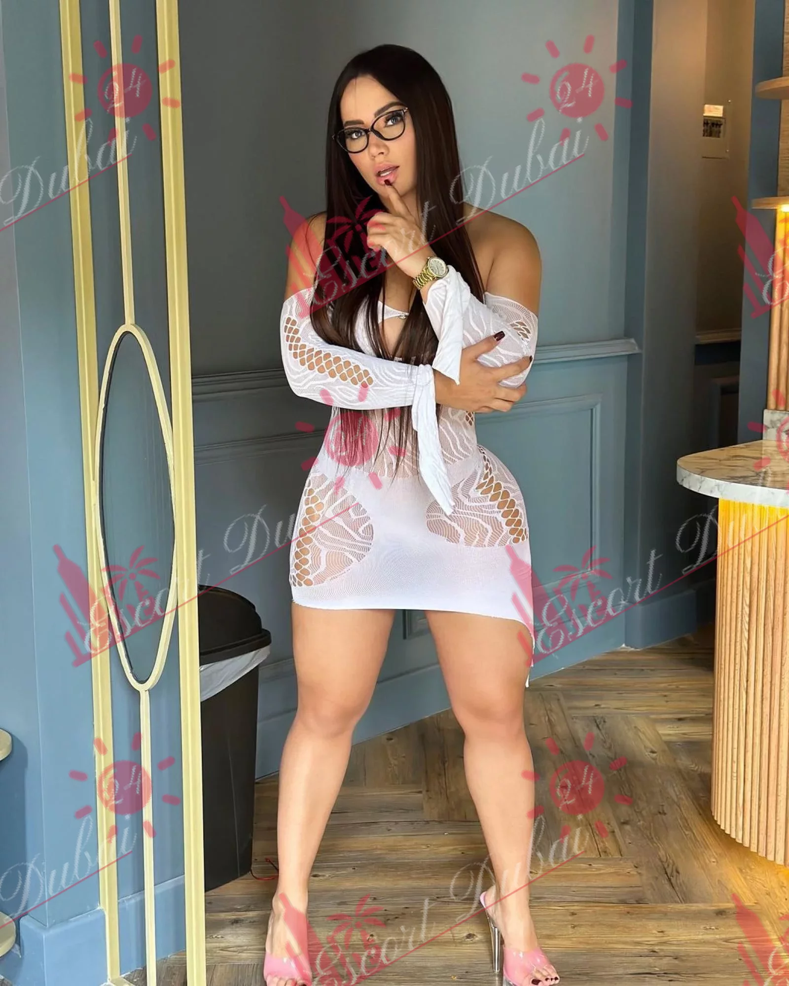 Albina, 26 years old, 165 cm, 1