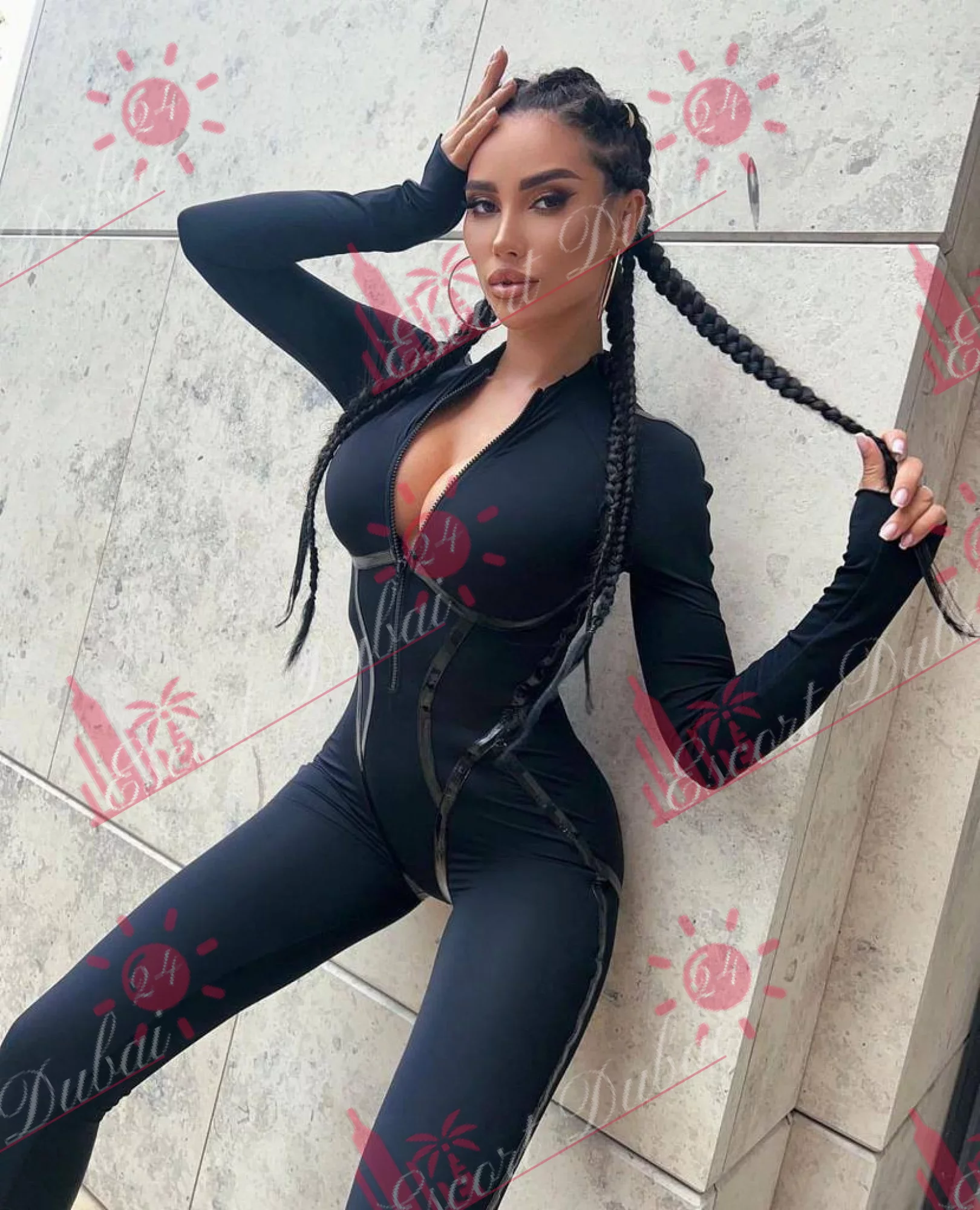 Alexa, 26 years old, 173 cm, 4