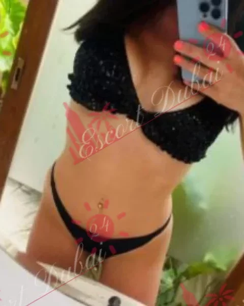 Alina