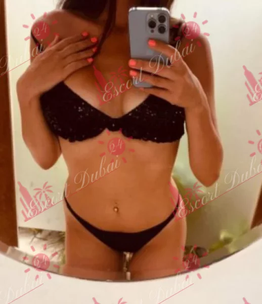 Alina, 27 years old, 172 cm