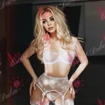 Allegra
