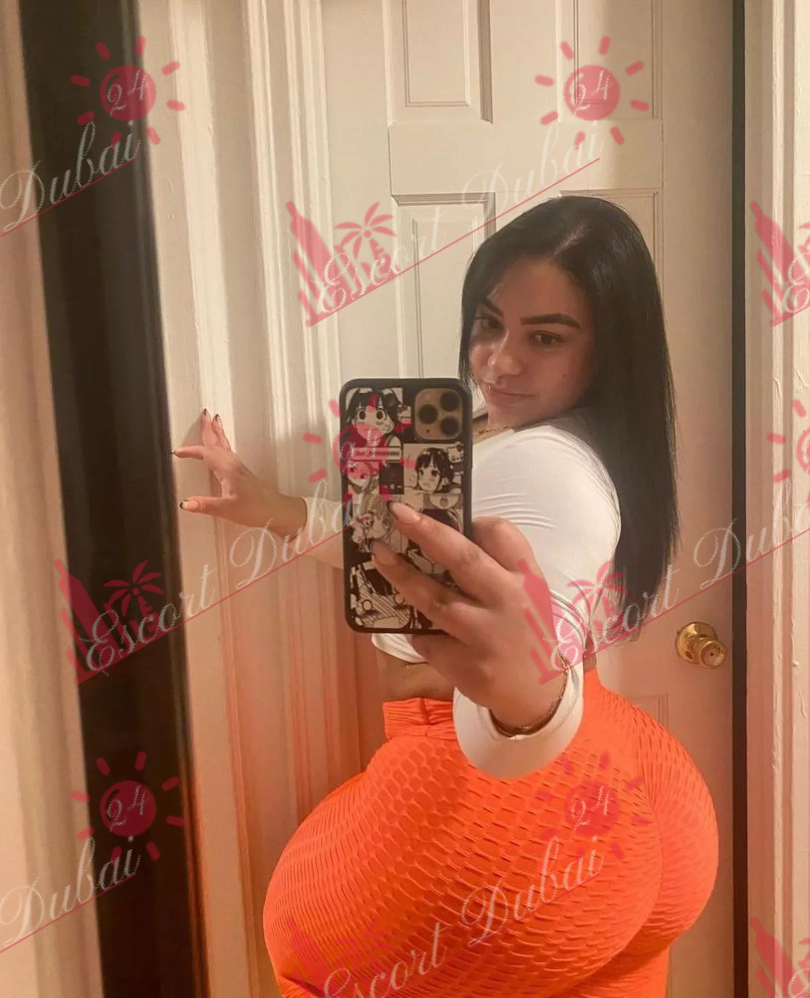 Alva, 25 years old, 165 cm, 2