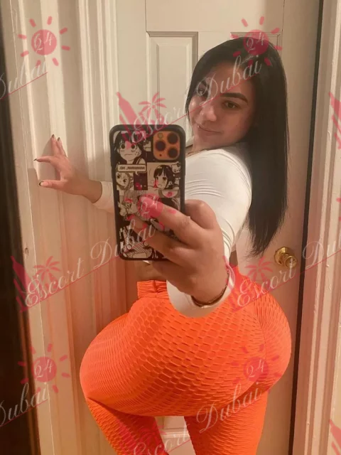 Alva