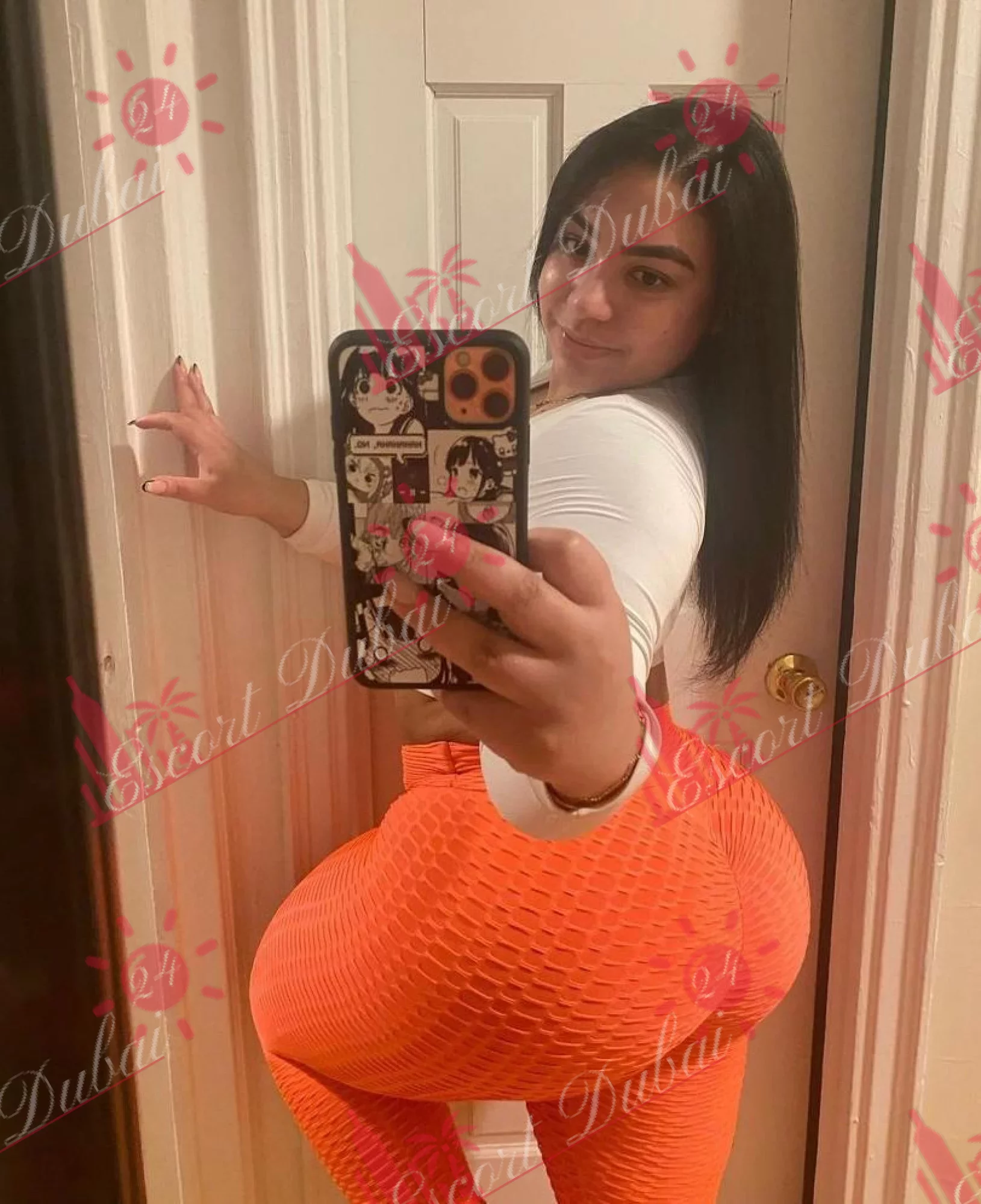 Alva, 25 years old, 165 cm, 2