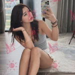 Amaranta