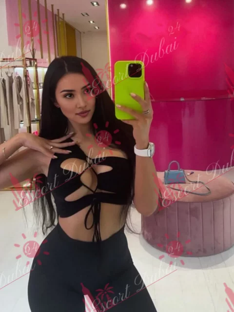 Amelia