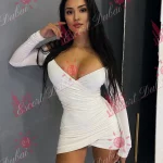 Amelia
