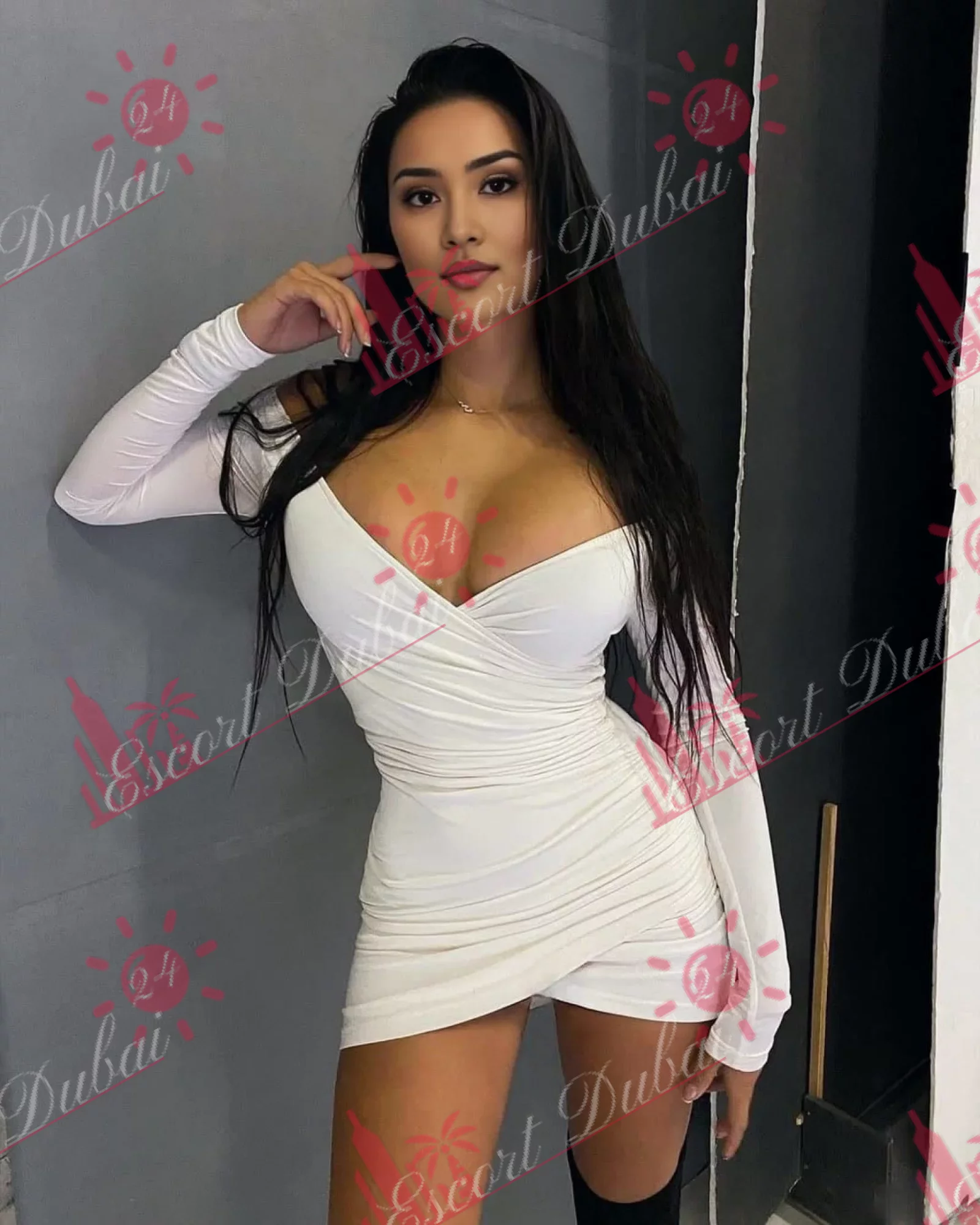 Amelia, 25 years old, 165 cm