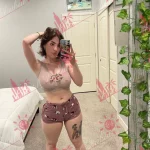 Amira