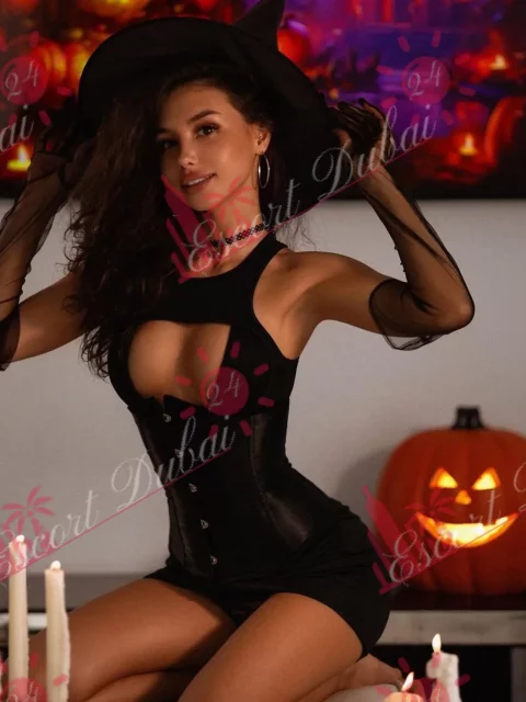 Anabella
