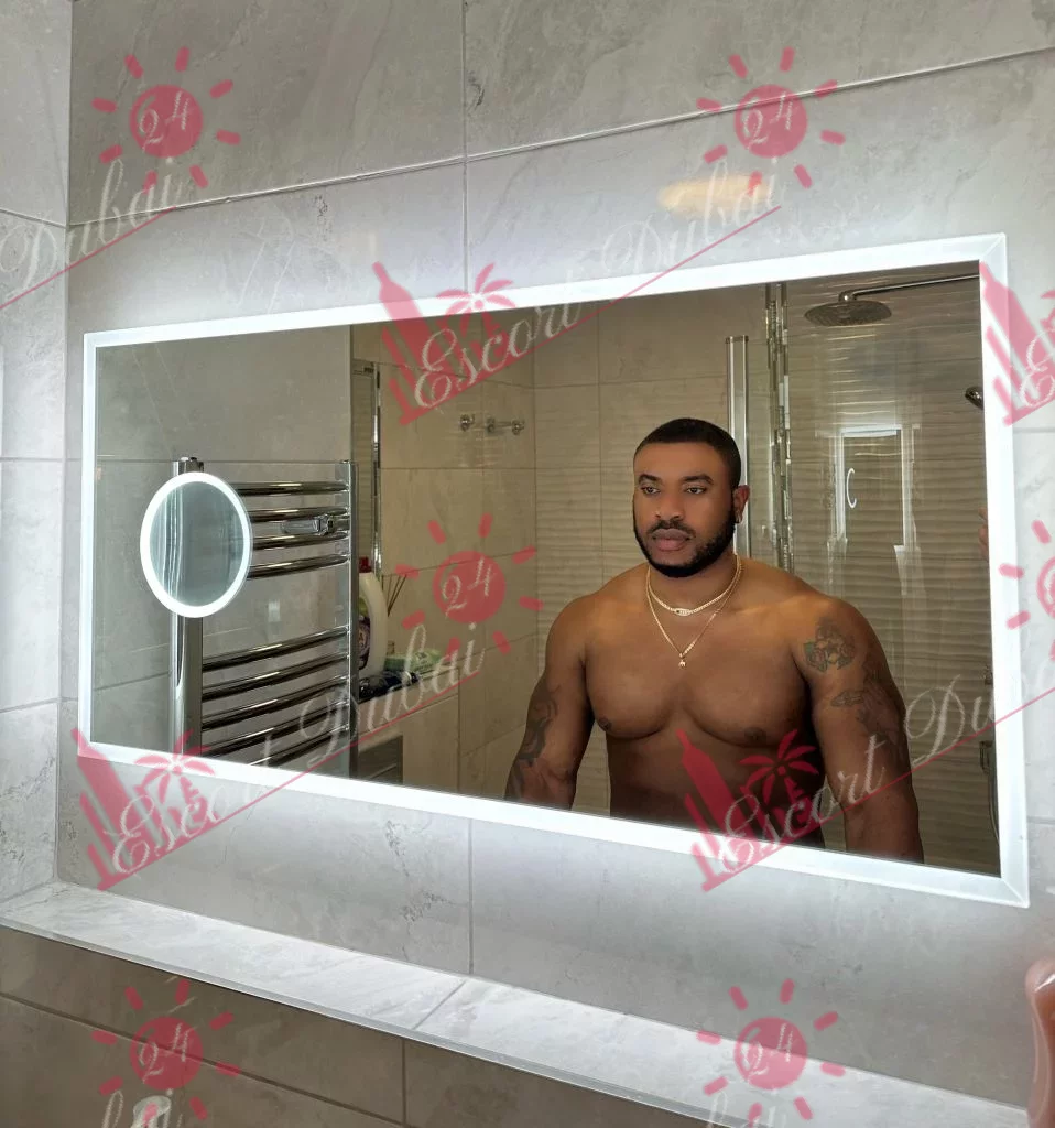 Andrew, 29 years old, 188 cm