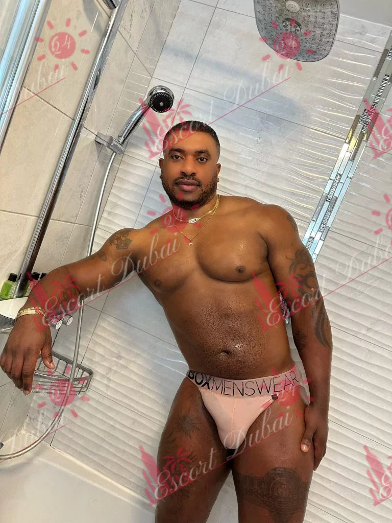 Andrew, 29 years old, 188 cm