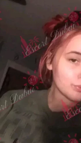Anela