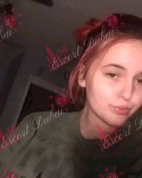 Anela