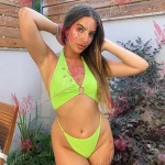Angela