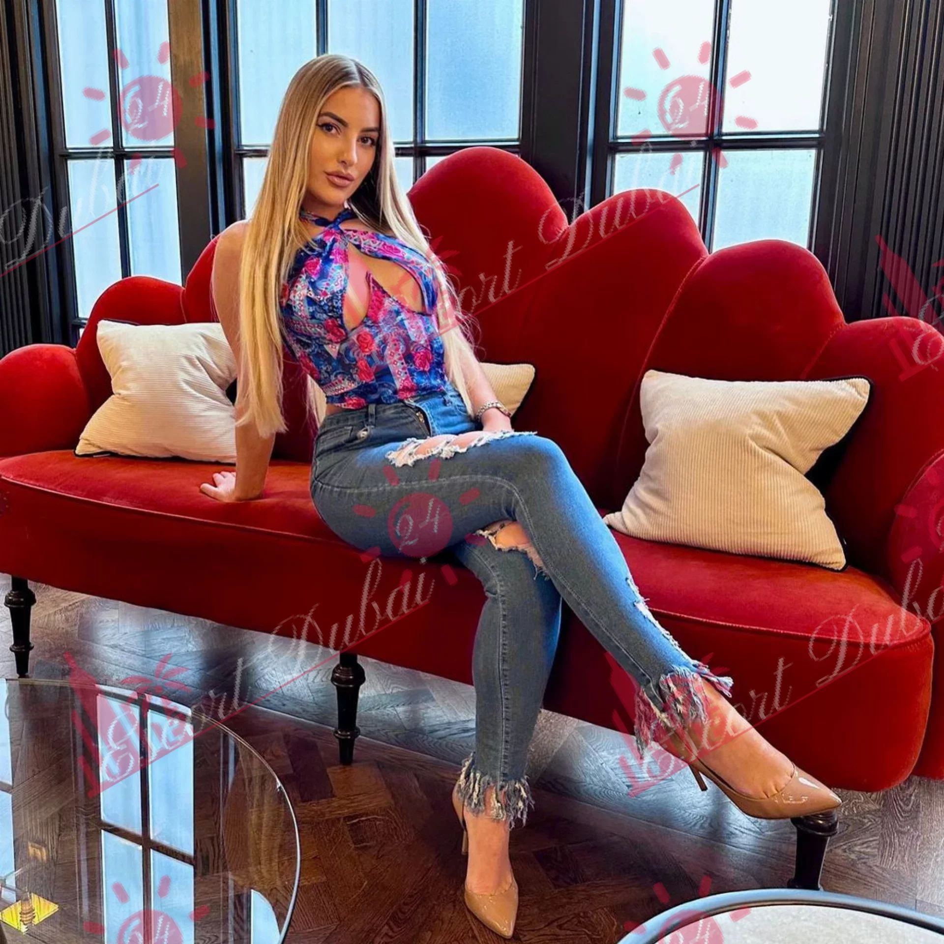 Angela, 26 years old, 168 cm