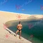 Anthony