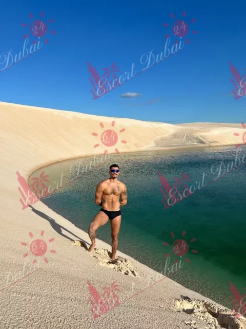 Anthony