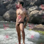 Anthony