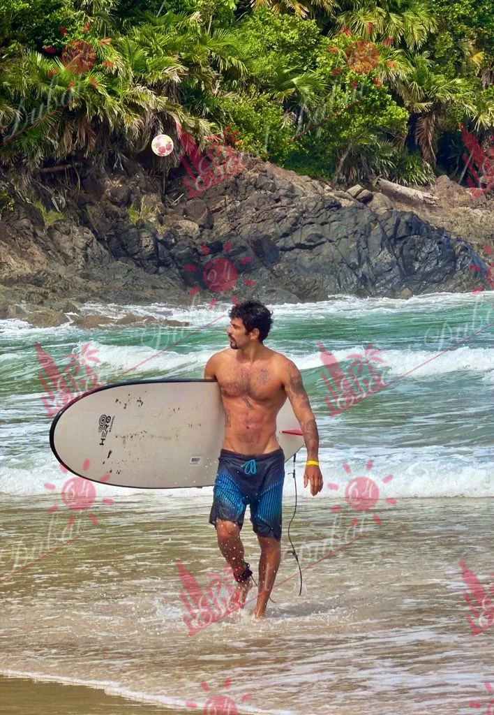 Anthony, 25 years old, 190 cm