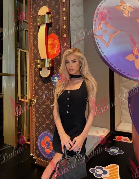 Aria, 20 years old, 161 cm, small