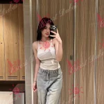 Ariana