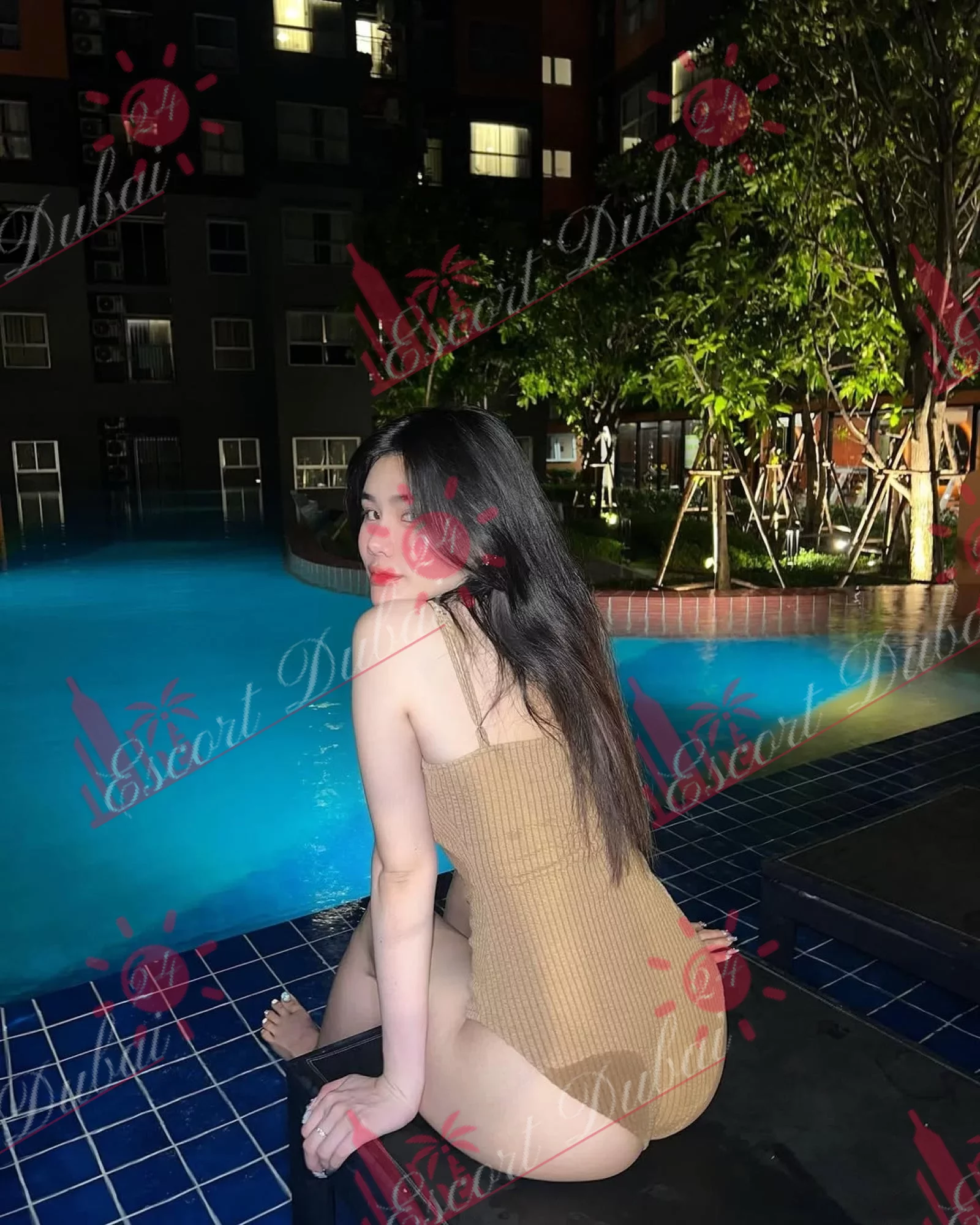 Ariana, 27 years old, 160 cm