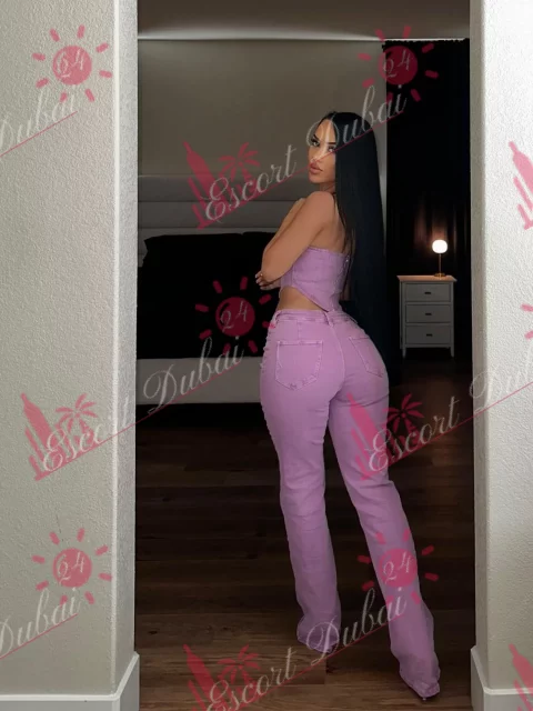 Ariana