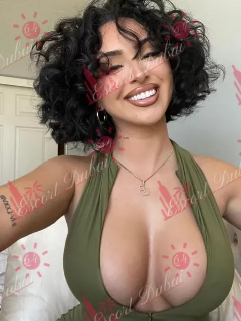 Arianna