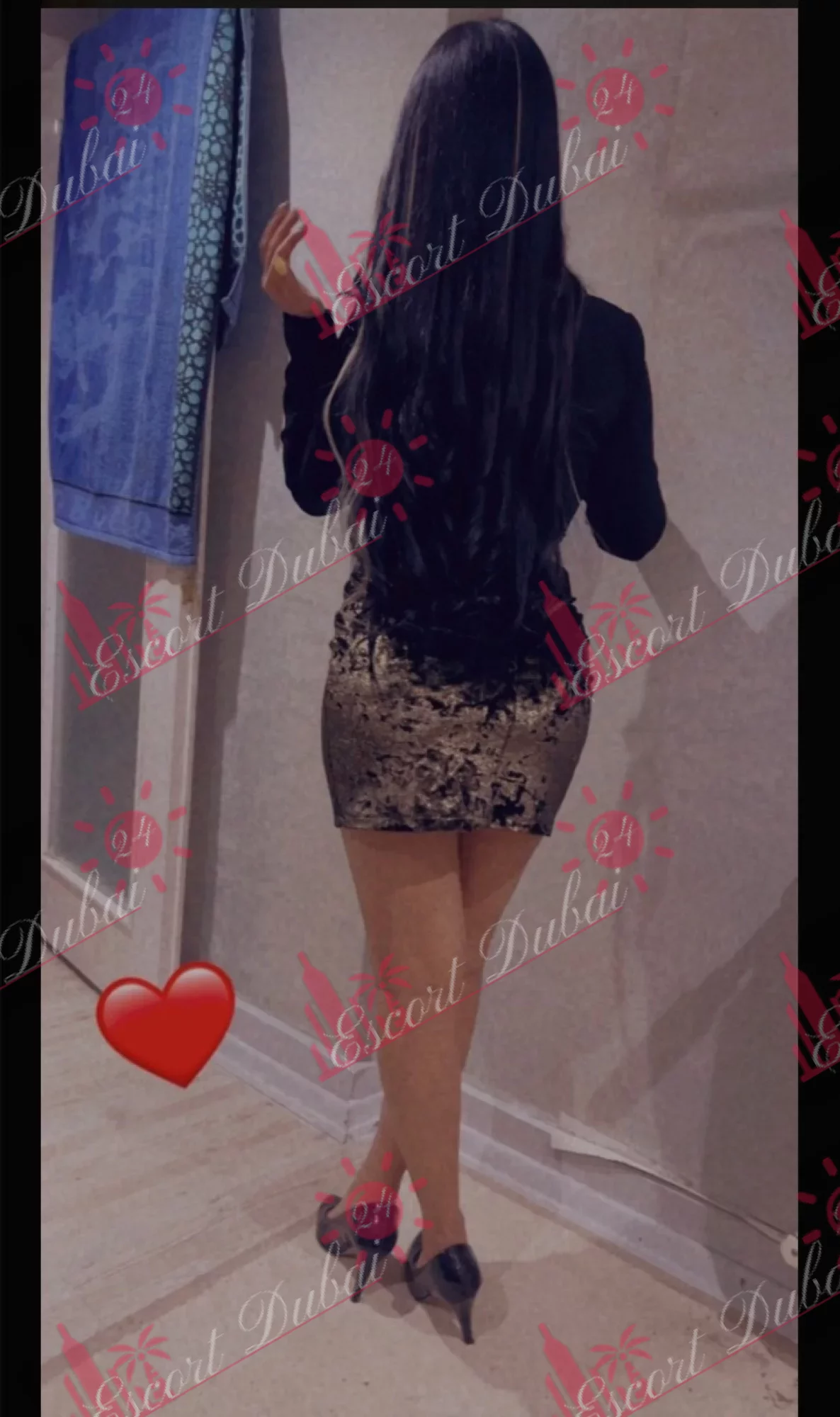Aroha, 26 years old, 165 cm, 3
