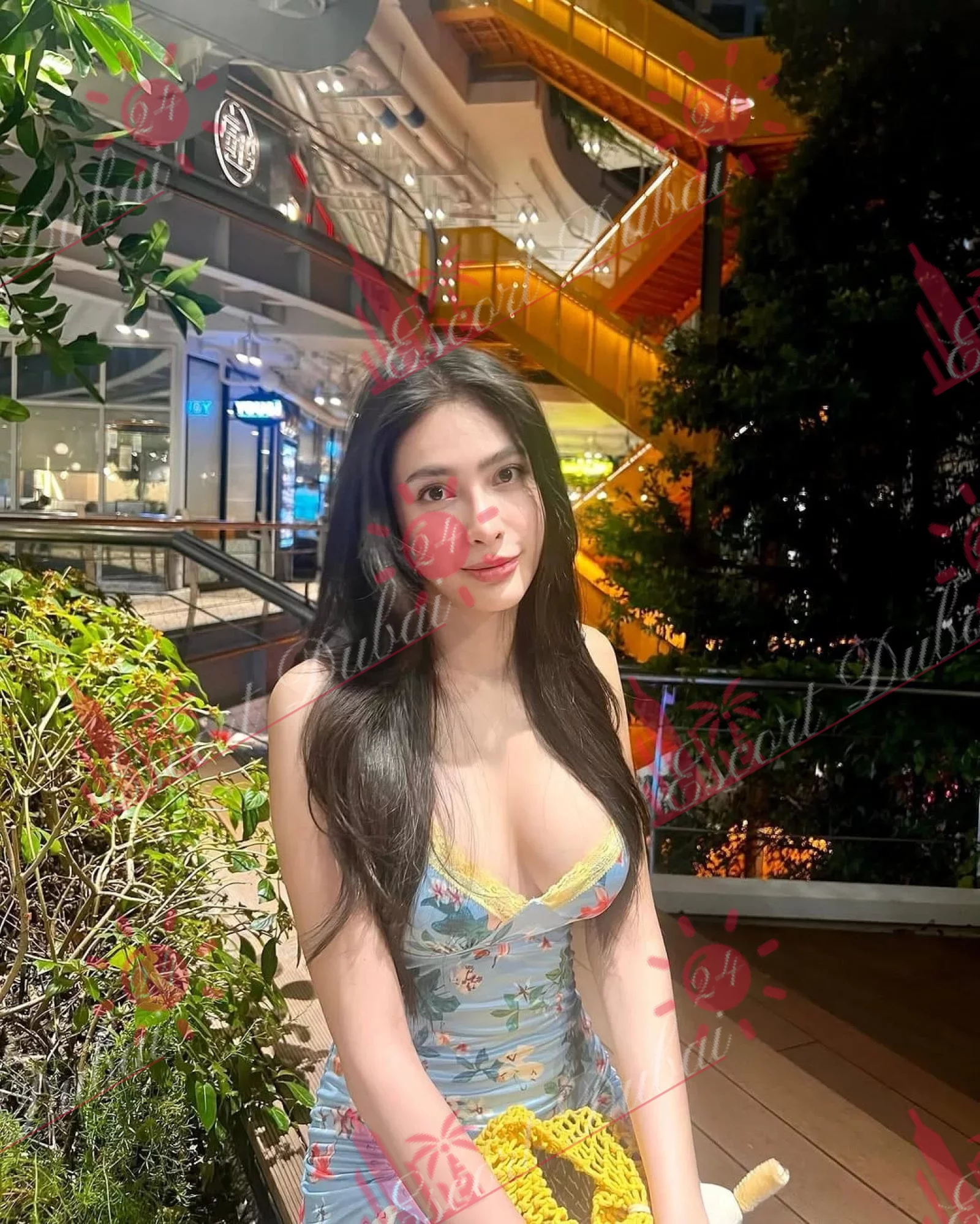 Atossa, 27 years old, 167 cm, 3