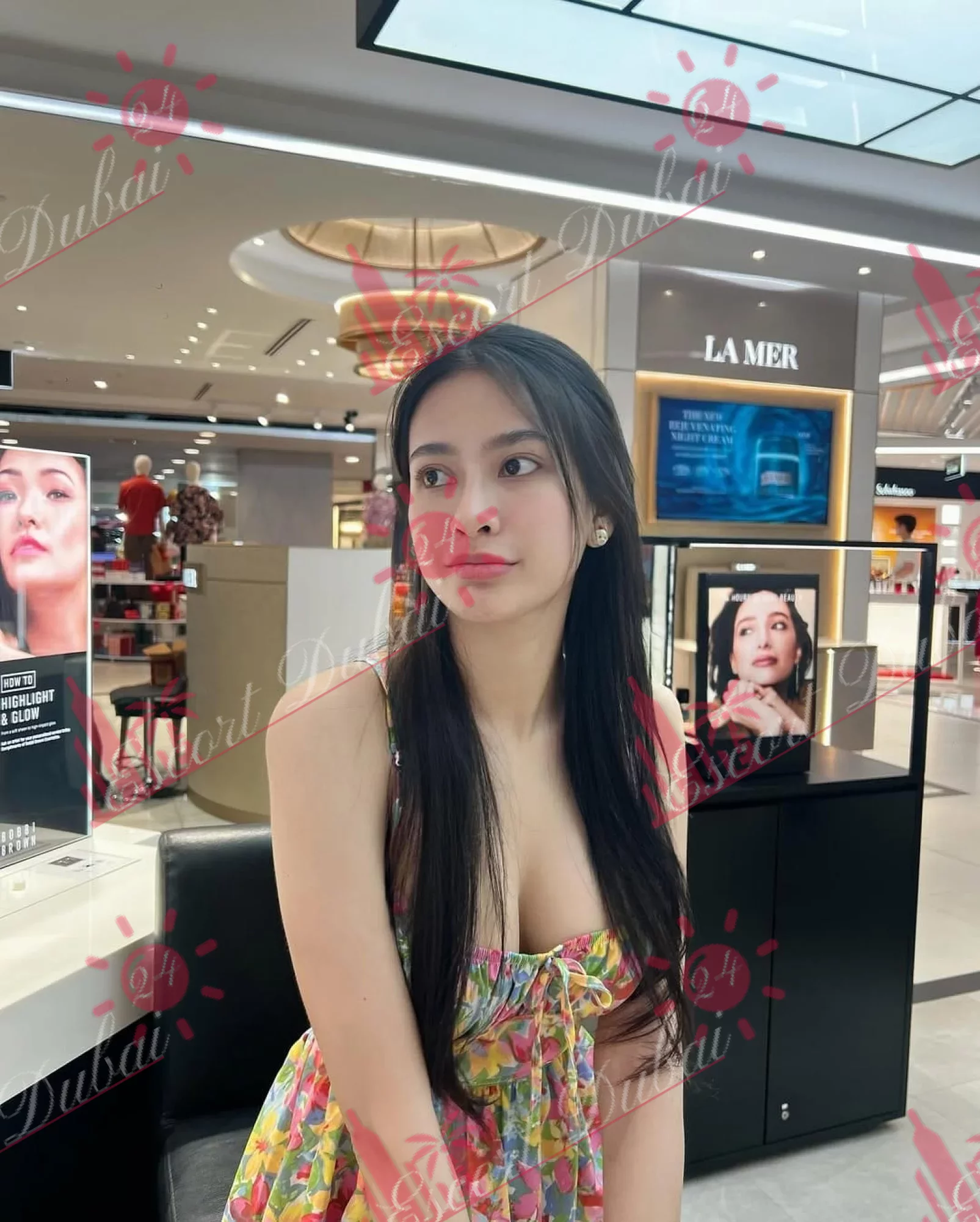 Atossa, 27 years old, 167 cm, 3