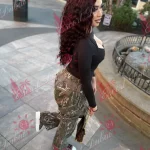 Ava