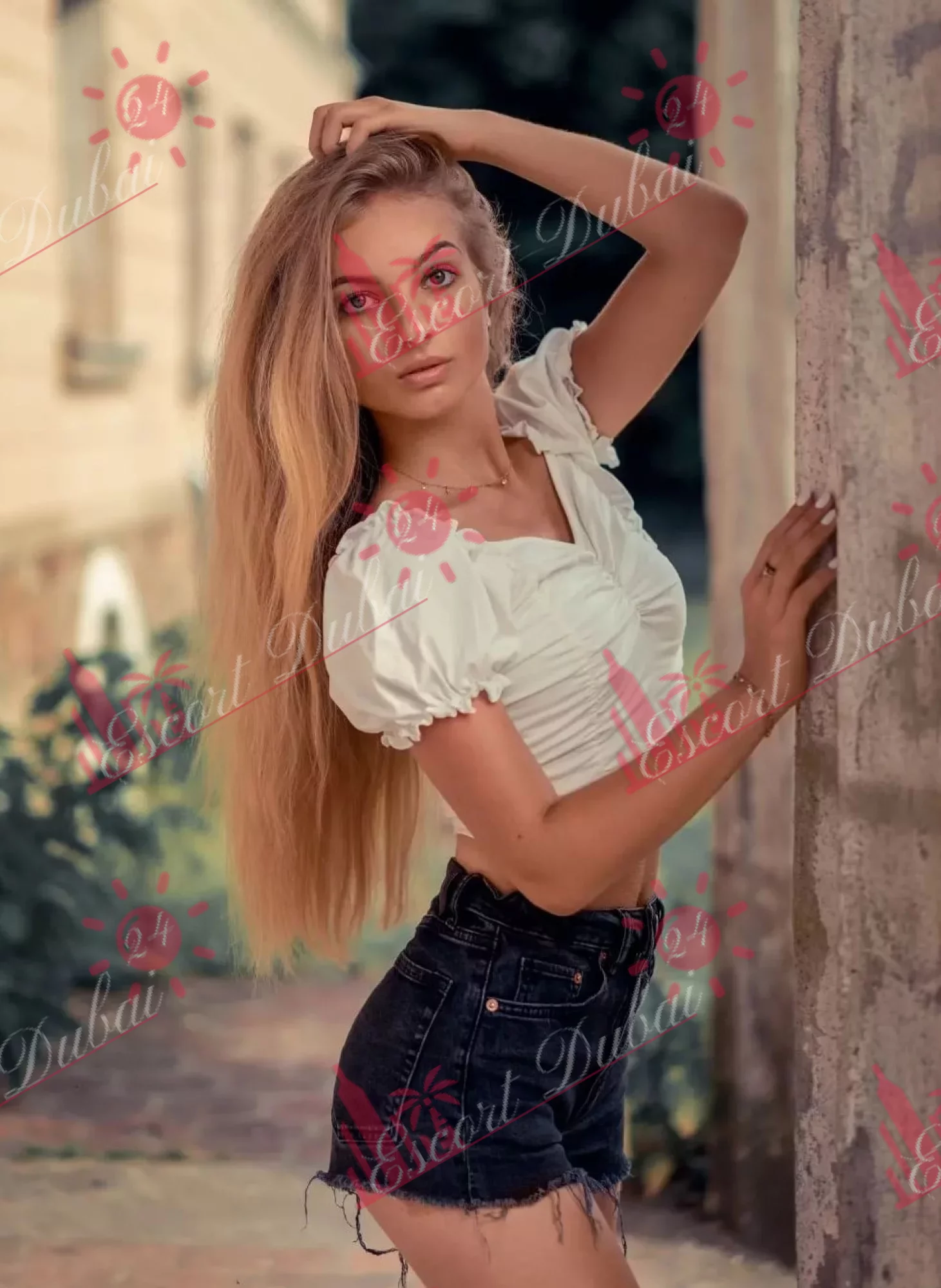 Aysel, 25 years old, 168 cm, 2