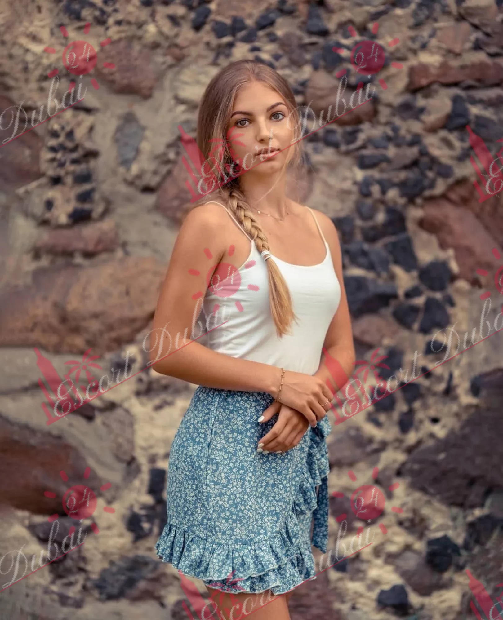 Aysel, 25 years old, 168 cm, 2