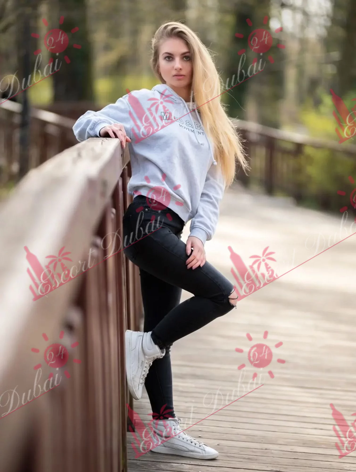Aysel, 25 years old, 168 cm, 2