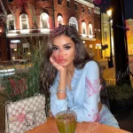 Bahar
