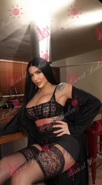 Bella, 23 years old, 174 cm, small