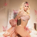 Bianca