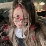 Bianca