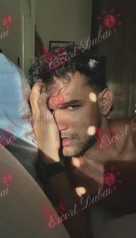 Brandon