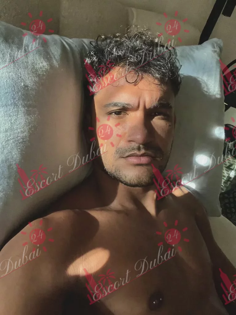 Brandon, 25 years old, 173 cm