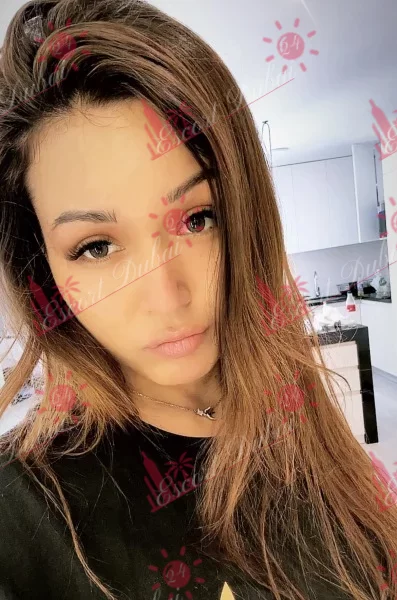 Brianna, 26 years old, 170 cm, small