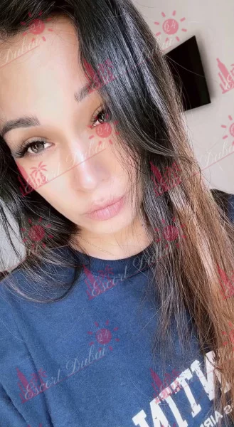 Brianna