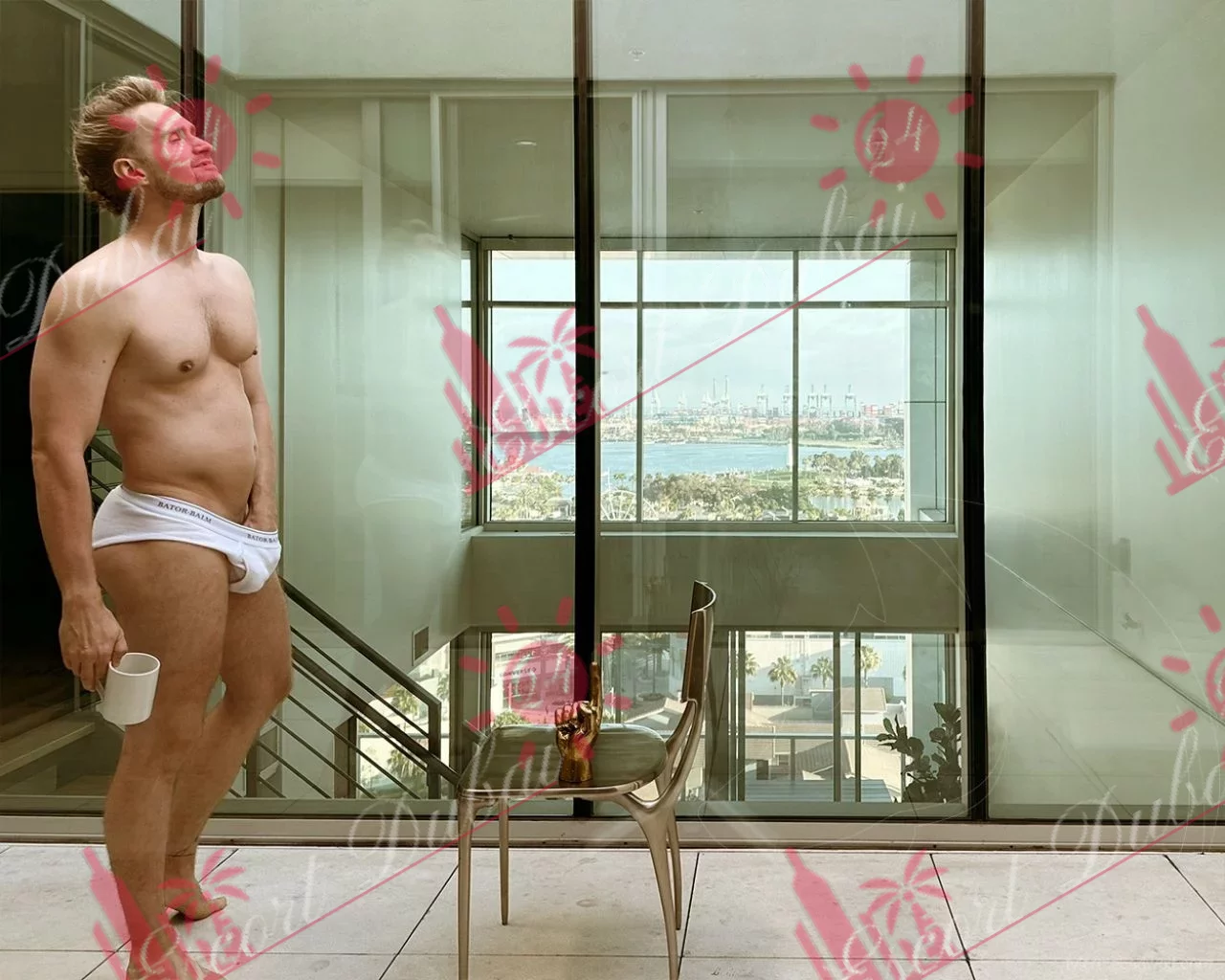 Caleb, 36 years old, 183 cm