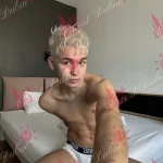 Cameron