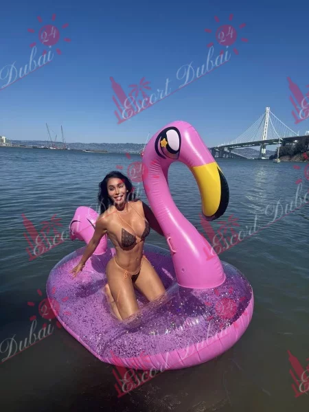 Camila